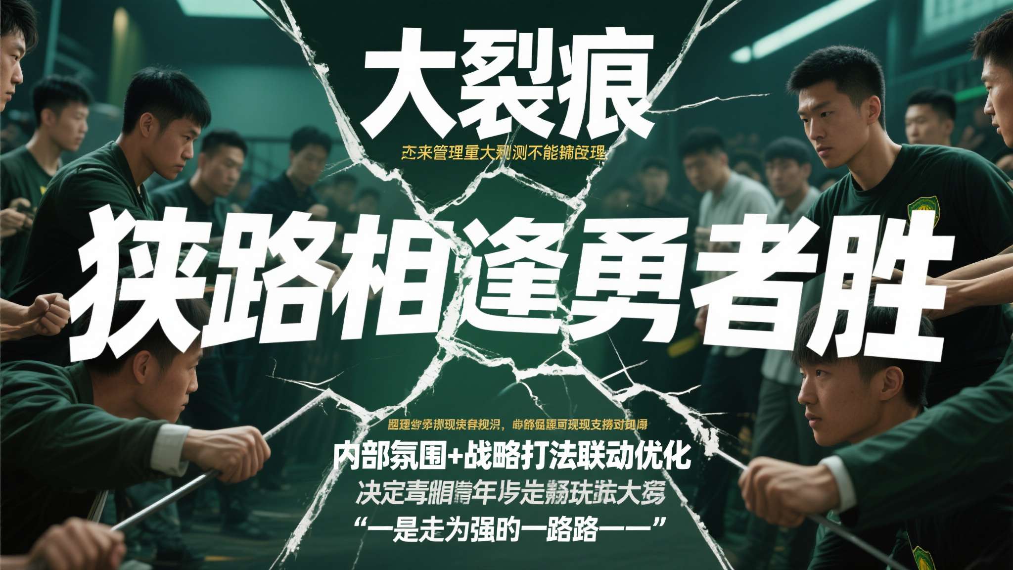 火箭队主教练乌度卡简历 火箭队主教练乌度卡简历